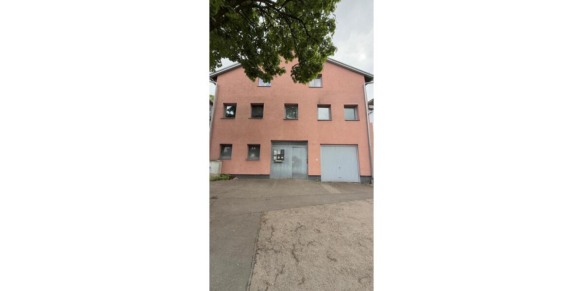 Mehrfamilienhaus, Wohnhaus Eichstätt - 18 Zimmer, 360 m&sup2;, 785.000&euro; | Angebot:26959472