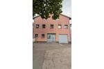 Mehrfamilienhaus, Wohnhaus Eichstätt - 18 Zimmer, 360 m&sup2;, 785.000&euro; | Angebot:26959472