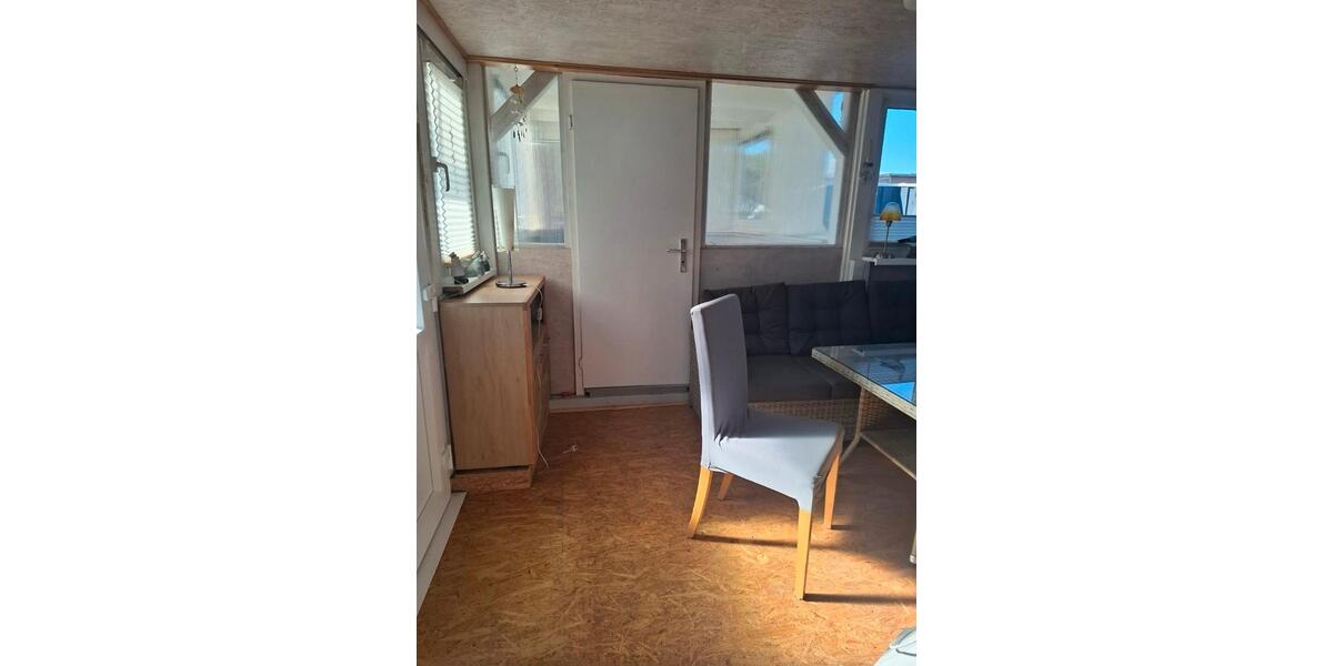 Bungalow Marlow - 2 Zimmer, 50 m&sup2;, 42.999&euro; | Angebot:25959139
