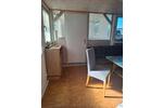 Bungalow Marlow - 2 Zimmer, 50 m&sup2;, 42.999&euro; | Angebot:25959139