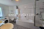 Etagenwohnung Tübingen Weststadt - 4 Zimmer, 136 m&sup2;, 850.000&euro; | Angebot:26657019