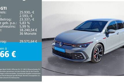 VW Golf 47.120 km 25.930 &euro; Albstadt 72458