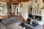 Mehrfamilienhaus, Wohnhaus Hüllhorst - 15 Zimmer, 400 m&sup2;, 598.000&euro; | Angebot:27014366