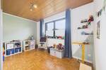Einfamilienhaus Nordkirchen Südkirchen - 6 Zimmer, 234 m&sup2;, 595.000&euro; | Angebot:26695094