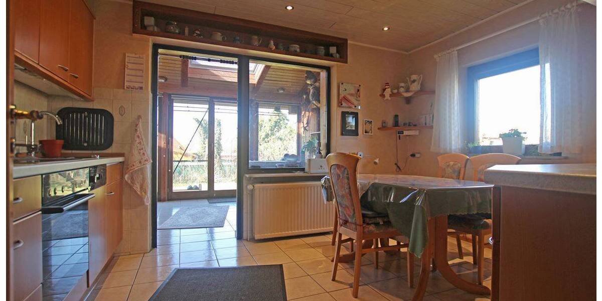 Einfamilienhaus Lauenburg - 3 Zimmer, 108 m&sup2;, 279.500&euro; | Angebot:25986556