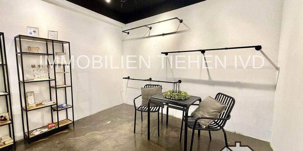 Mehrfamilienhaus, Wohnhaus Haselünne - 5 Zimmer, 174 m&sup2;, 580.000&euro; | Angebot:25822117