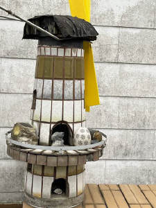 Packen Sie an! Mehrgenerationen Wohnen Arbeiten! 12 zimmer