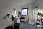 Etagenwohnung Niederdorfelden - 5 Zimmer, 138 m&sup2;, 1.400&euro; | Angebot:24763325