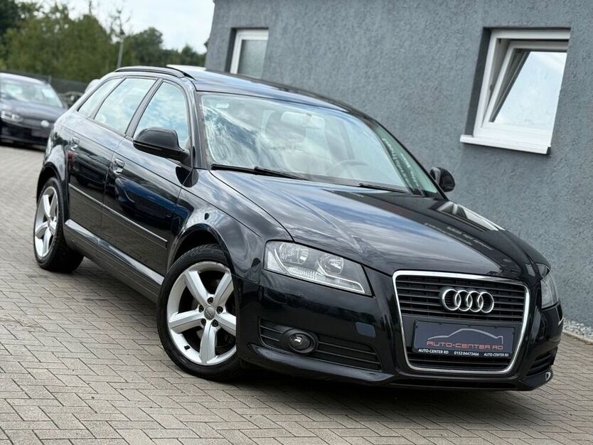 A3