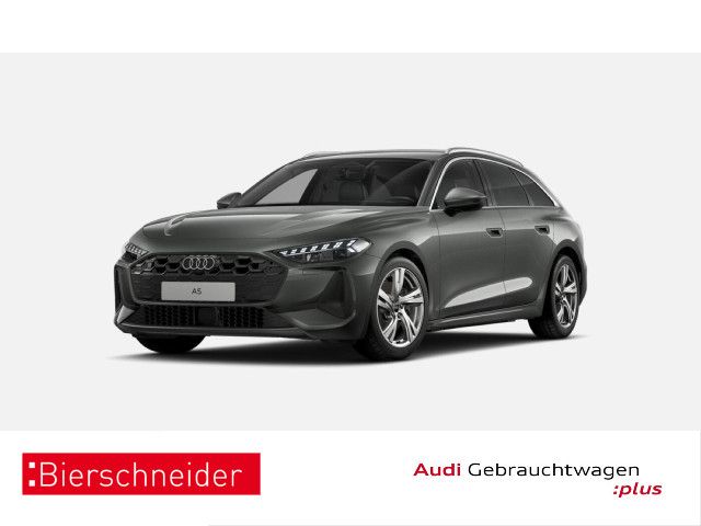 A5