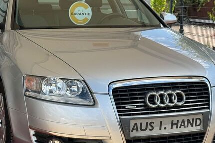 Audi A6 98.900 km 10.650 &euro; Neuwied 56567