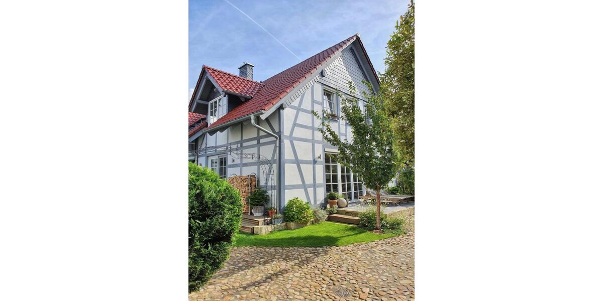 Einfamilienhaus Lehre - 6 Zimmer, 240 m&sup2;, 850.000&euro; | Angebot:26314746
