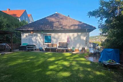 Haus Melsungen - 6 Zimmer, 128 m&sup2;, 269.000&euro; | Angebot:27500372