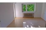 Etagenwohnung Radolfzell am Bodensee - 3.5 Zimmer, 82 m&sup2;, 920&euro; | Angebot:26399989