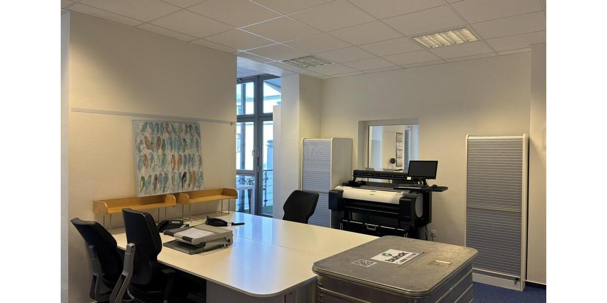 Gewerbeobjekt Winsen (Luhe) - 1.700&euro; | Angebot:25538615