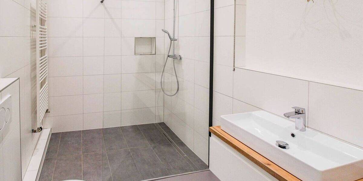 Etagenwohnung Blaustein Ehrenstein - 4 Zimmer, 198 m&sup2;, 824.000&euro; | Angebot:26331475
