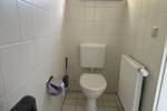 Reihenendhaus Burglengenfed Mühlberg - 4 Zimmer, 135 m&sup2;, 1.090&euro; | Angebot:26798746