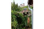 Einfamilienhaus Treffurt - 2 Zimmer, 65 m&sup2;, 17.500&euro; | Angebot:25749926