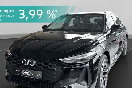 Audi A5 9.000 km 39.888 &euro; Ehingen 89584