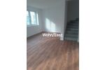 Neubau Doppelhaushälfte in Kandel Waldrandlage - Doppelhaushälfte Kandel | Angebot:26633596