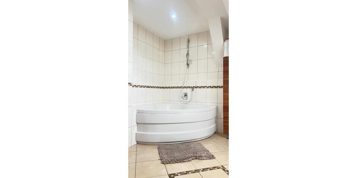 Maisonettenwohnung in Manching - Miete 3 zimmer