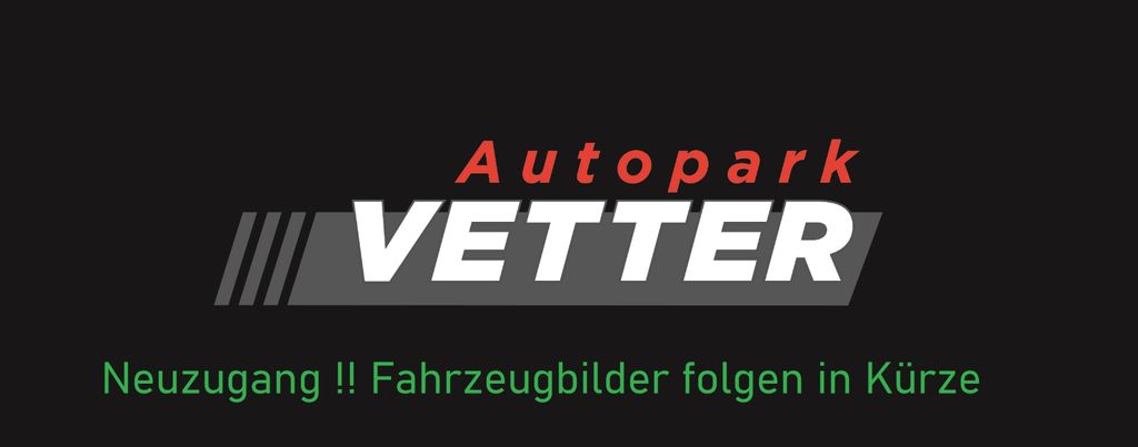 Seat Ateca 40.330 km 24.690 &euro; Oberreichenbach 75394