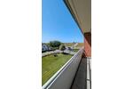 Etagenwohnung Büsum - 2 Zimmer, 53 m&sup2;, 244.000&euro; | Angebot:26855342