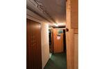 3-Zimmer-Eigentumswohnung mit Balkon