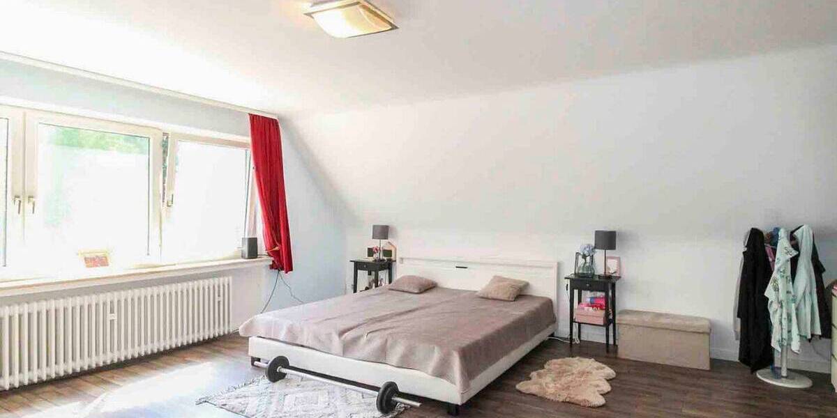 Einfamilienhaus Suderburg Räber - 6 Zimmer, 348.000&euro; | Angebot:26359876