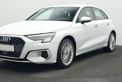 Audi A3 13.275 km 27.950 &euro; Mühlhausen 92360