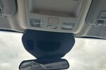 Ford Kuga 1.5 Cool & Connect *Navi/Sitzhzg/Tempomat/1.H 9.958 km 20.980 &euro; Bamberg 96052