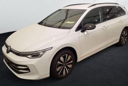VW Golf 22.950 km 26.440 € Roth 91154
