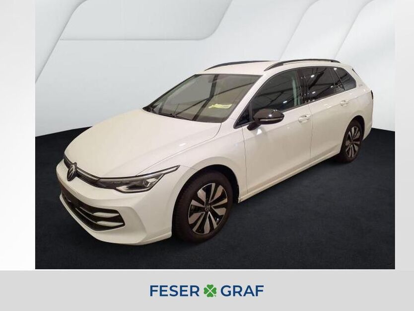 VW Golf 22.950 km 26.440 € Roth 91154