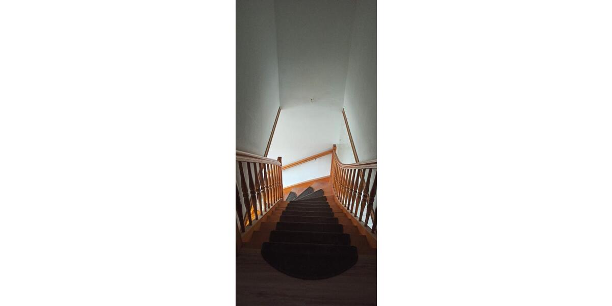 Maisonettenwohnung Sellin - 3 Zimmer, 90 m&sup2;, 1.100&euro; | Angebot:25402605