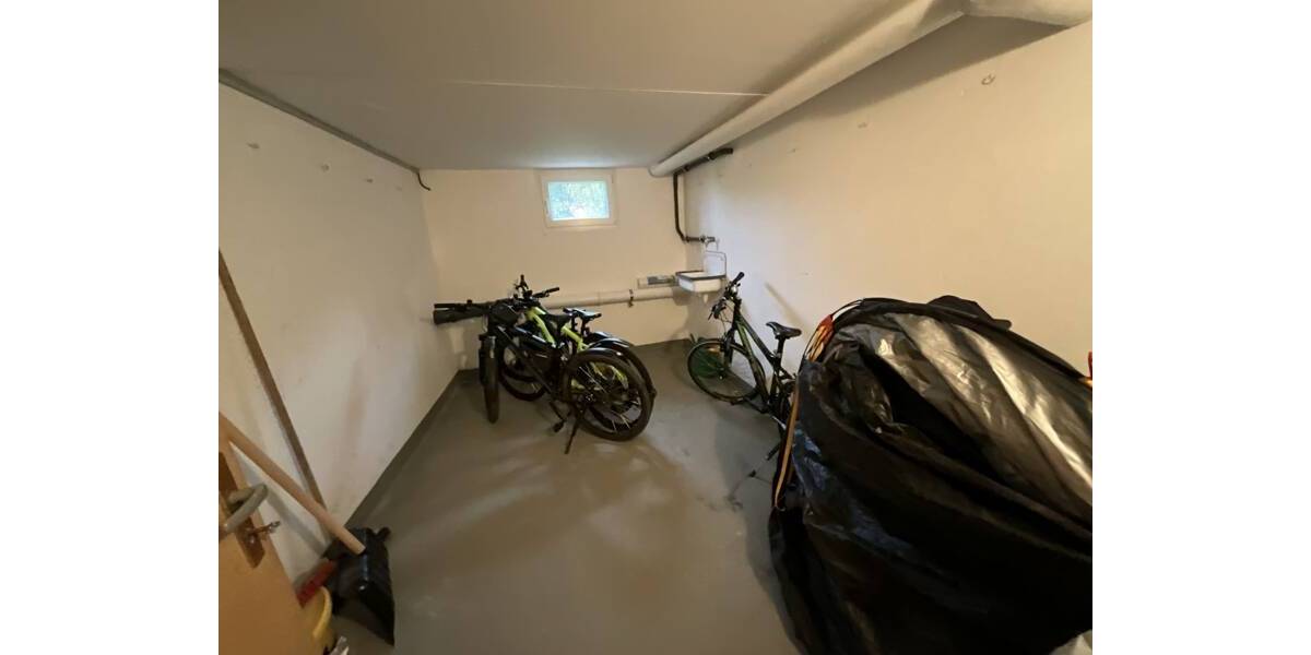 Etagenwohnung Braunschweig / Hondelage Hondelage - 2 Zimmer, 55 m&sup2;, 99.000&euro; | Angebot:26401406