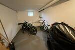 Etagenwohnung Braunschweig / Hondelage Hondelage - 2 Zimmer, 55 m&sup2;, 99.000&euro; | Angebot:26401406