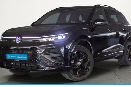 VW Tiguan 17.860 km 47.440 &euro; Bad Homburg 61348