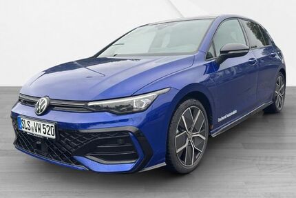 VW Golf 4.500 km 42.990 € Saarlouis 66740