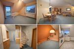 Dachgeschoßwohnung Neu Wulmstorf - 4 Zimmer, 90 m&sup2;, 257.000&euro; | Angebot:26314290