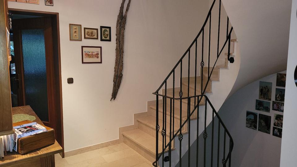 Doppelhaushälfte Friedberg - 4 Zimmer, 143 m&sup2;, 685.000&euro; | Angebot:26060580