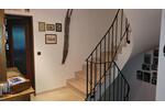 Doppelhaushälfte Friedberg - 4 Zimmer, 143 m&sup2;, 685.000&euro; | Angebot:26060580
