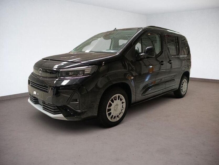 Opel Combo Life 7.340 km 29.980 € Eckernförde 24340