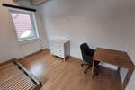 Zimmer Clausthal-Zellerfeld Zellerfeld - 3 Zimmer, 80 m&sup2;, 690&euro; | Angebot:25738147