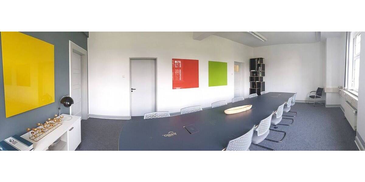 Gewerbeobjekt Gladbeck Mitte - 510&euro; | Angebot:26731031