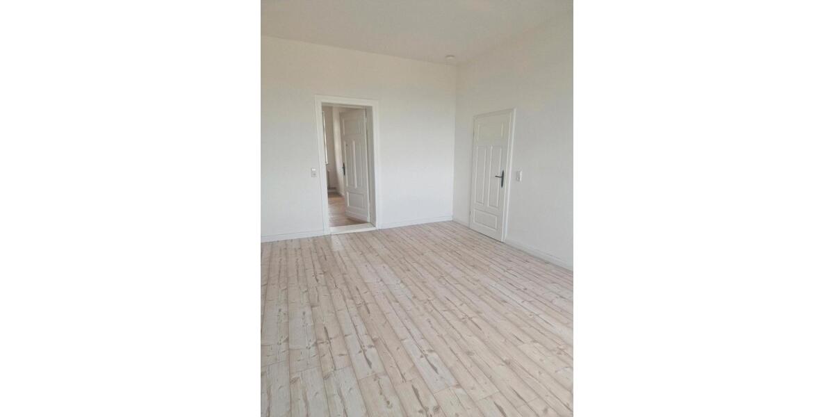 Etagenwohnung Templin - 4 Zimmer, 98 m&sup2;, 1.080&euro; | Angebot:26496212