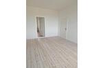 Etagenwohnung Templin - 4 Zimmer, 98 m&sup2;, 1.080&euro; | Angebot:26496212