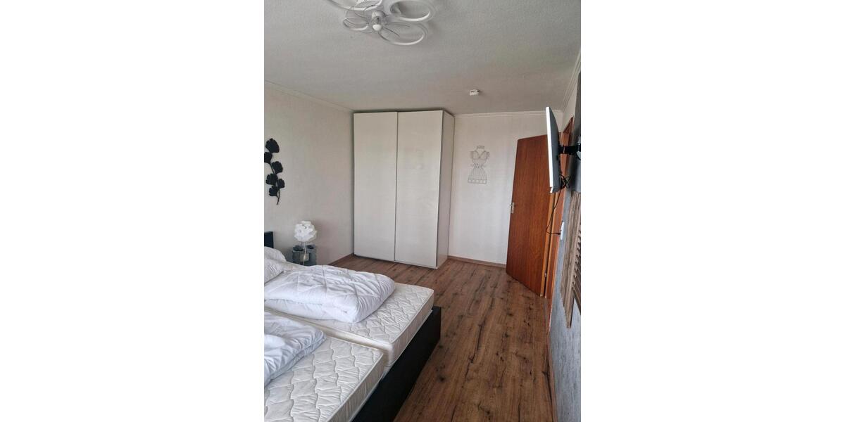 Etagenwohnung Schwebheim - 2 Zimmer, 65 m&sup2;, 205.000&euro; | Angebot:26844269