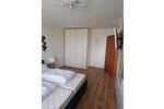 Etagenwohnung Schwebheim - 2 Zimmer, 65 m&sup2;, 205.000&euro; | Angebot:26844269