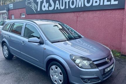 Opel Astra 143.000 km 3.250 &euro; Dortmund - Innenstadt-West 44147
