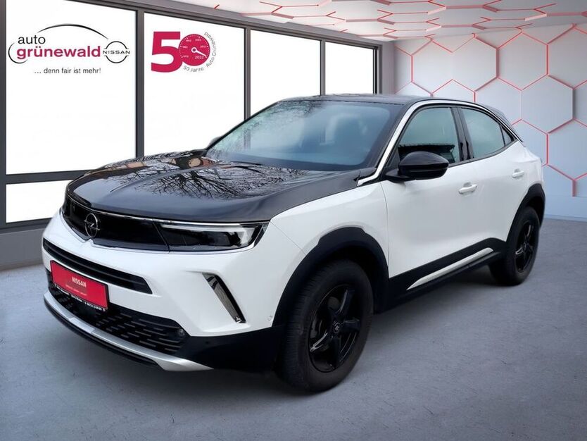 Mokka